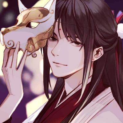 杨威一家六口挤香港40多平租房