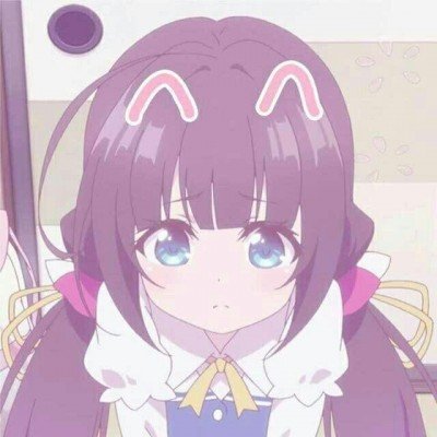 AI复活故宫唐俑跳热舞